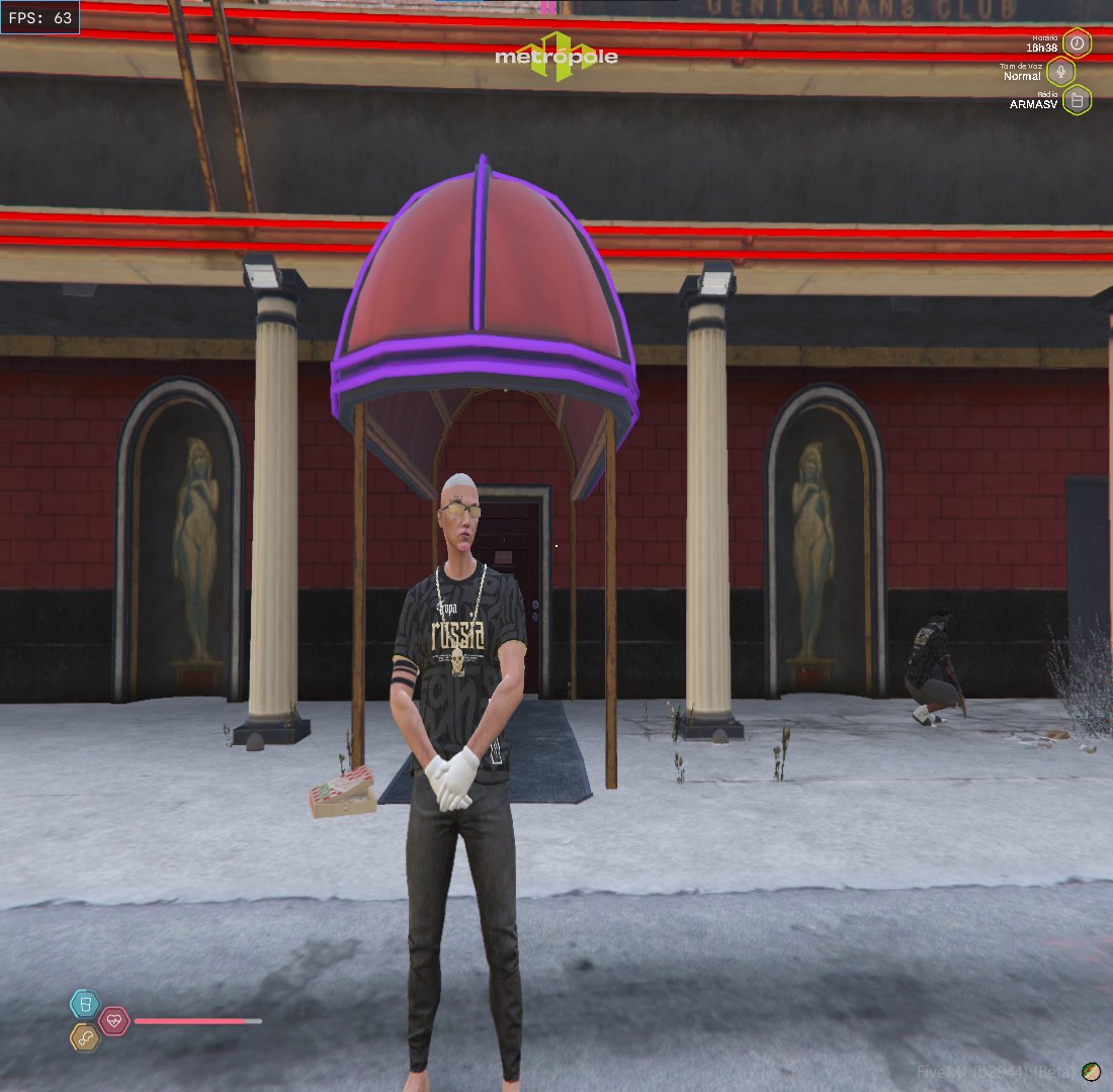 acefivem's tweet image. ruf ruf 🇷🇺