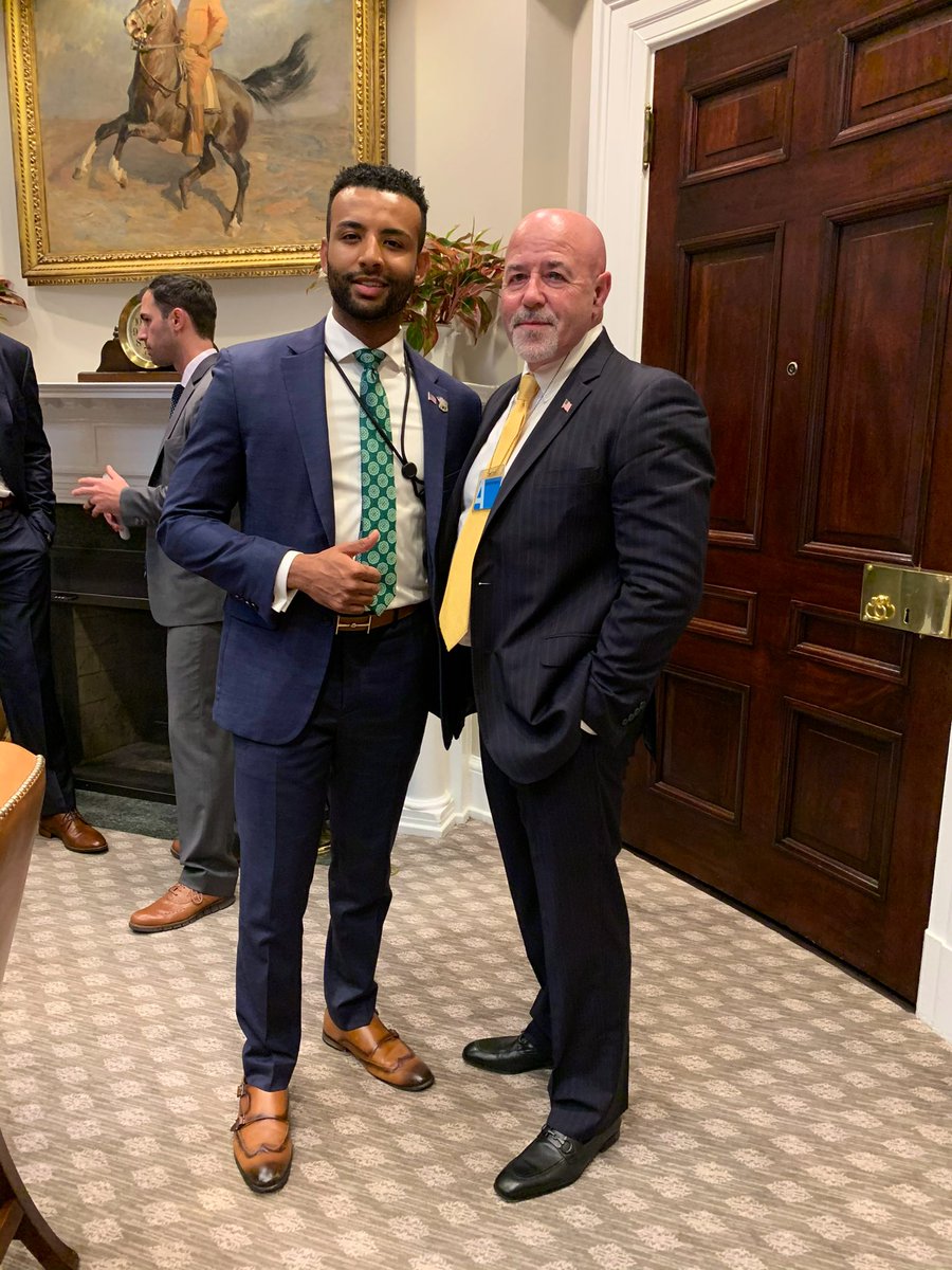 Harrison Fields (@harrisonwfields) on Twitter photo I am deeply saddened by the passing of <a href="/BernardKerik/">Bernard B. Kerik</a>, a man who exemplified true service and love for his country. Bernie served as NYPD Commissioner while my parents were detectives in the NYPD, and knowing him over the years was an honor and a blessing. May God comfort his I am deeply saddened by the passing of <a href="/BernardKerik/">Bernard B. Kerik</a>, a man who exemplified true service and love for his country. Bernie served as NYPD Commissioner while my parents were detectives in the NYPD, and knowing him over the years was an honor and a blessing. May God comfort his