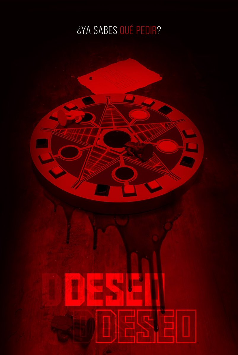 Dies Irae Dies Illa tweet media