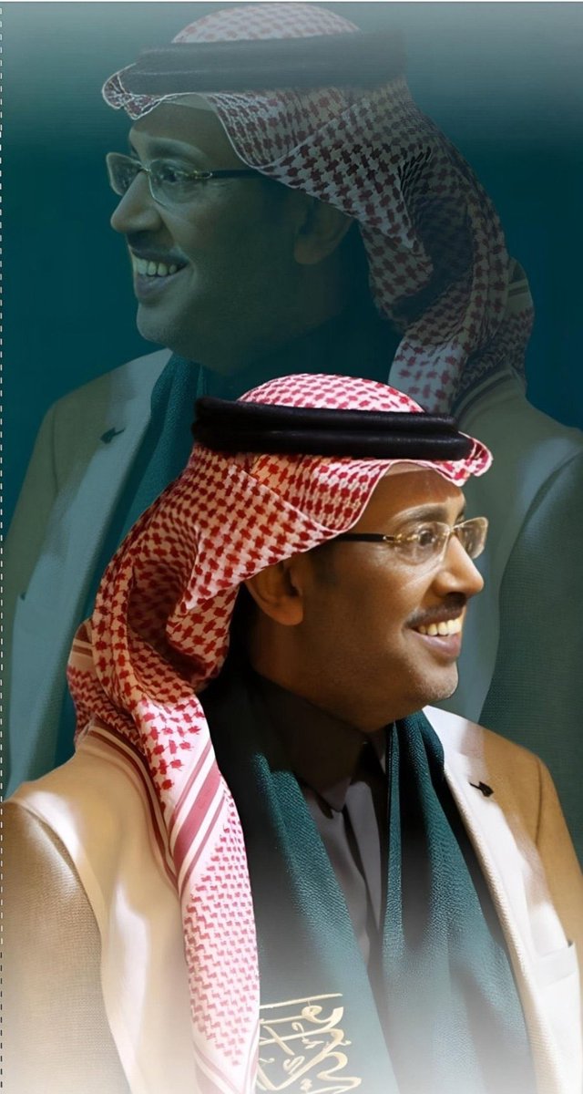 🇸🇦 ᴹᴬᴶᴵᴰᴬᴴ 🇸🇦 𓅙 (@me_3647) on Twitter photo عبدالعزيز أحمد بغلف،
<a href="/AzizbagBag/">عبدالعزيز أحمد بغلف🇸🇦</a>
يُعدّ نموذجًا استثنائيًا للعطاء والإنسانية في المملكة العربية السعودية
حيث اشتهر بمساهماته الواسعة في الأعمال الخيرية والإنسانية عبر منصات ومؤسسات خيرية متعددة.
يُعرف بغلف بتفانيه في دعم المحتاجين والأيتام والأرامل والمعسرين،
مما جعله رمزًا عبدالعزيز أحمد بغلف،
<a href="/AzizbagBag/">عبدالعزيز أحمد بغلف🇸🇦</a>
يُعدّ نموذجًا استثنائيًا للعطاء والإنسانية في المملكة العربية السعودية
حيث اشتهر بمساهماته الواسعة في الأعمال الخيرية والإنسانية عبر منصات ومؤسسات خيرية متعددة.
يُعرف بغلف بتفانيه في دعم المحتاجين والأيتام والأرامل والمعسرين،
مما جعله رمزًا