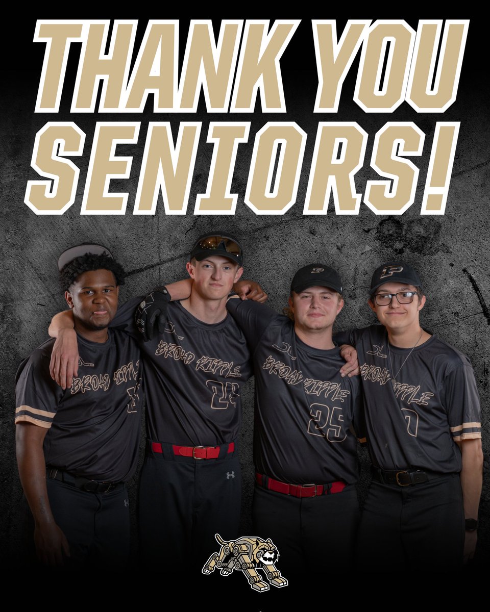 You should be as proud of yourselves as we all are of you.

You set a tremendous foundation for the future of this program with a record-breaking 2024-25 season.

Thank you so much. 🥲🙏🏾