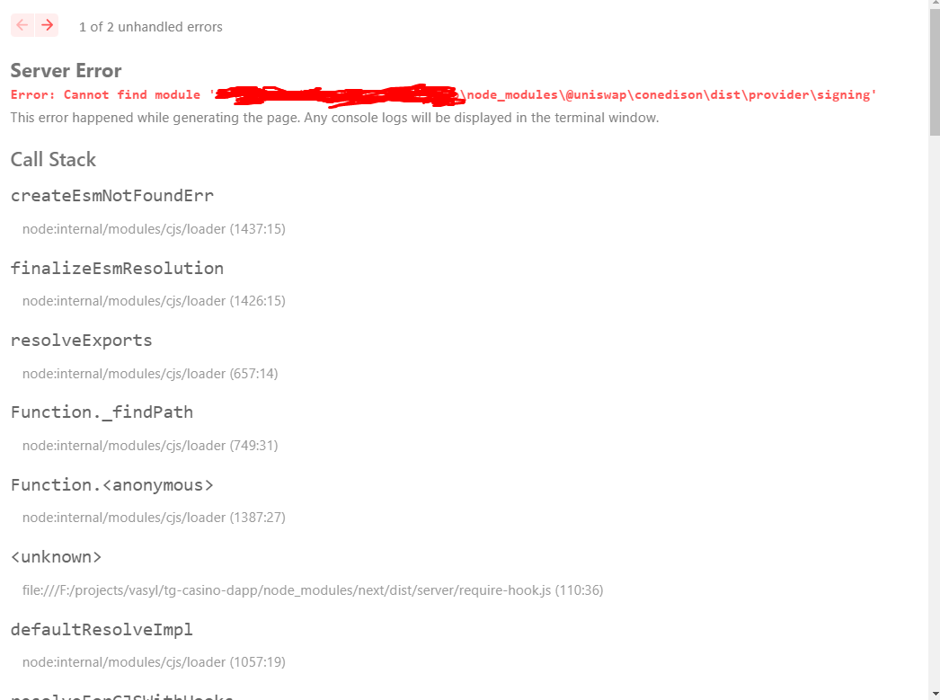 patrickdev0212 tweet picture