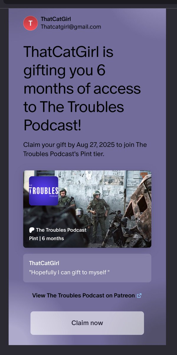 ThatCatGirl tweet media