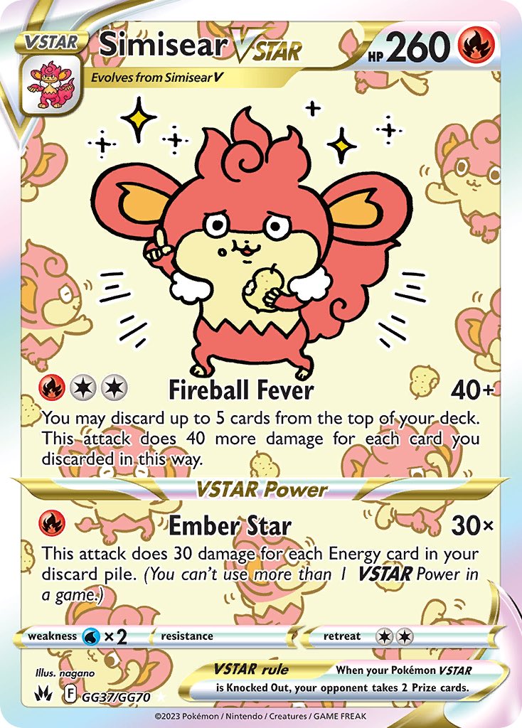 Sinusear May be ugly Pokmon but I kinda want this card cuz this was drawn  by Chiikawa artist and this is the only card that they drew.. we need more  of it