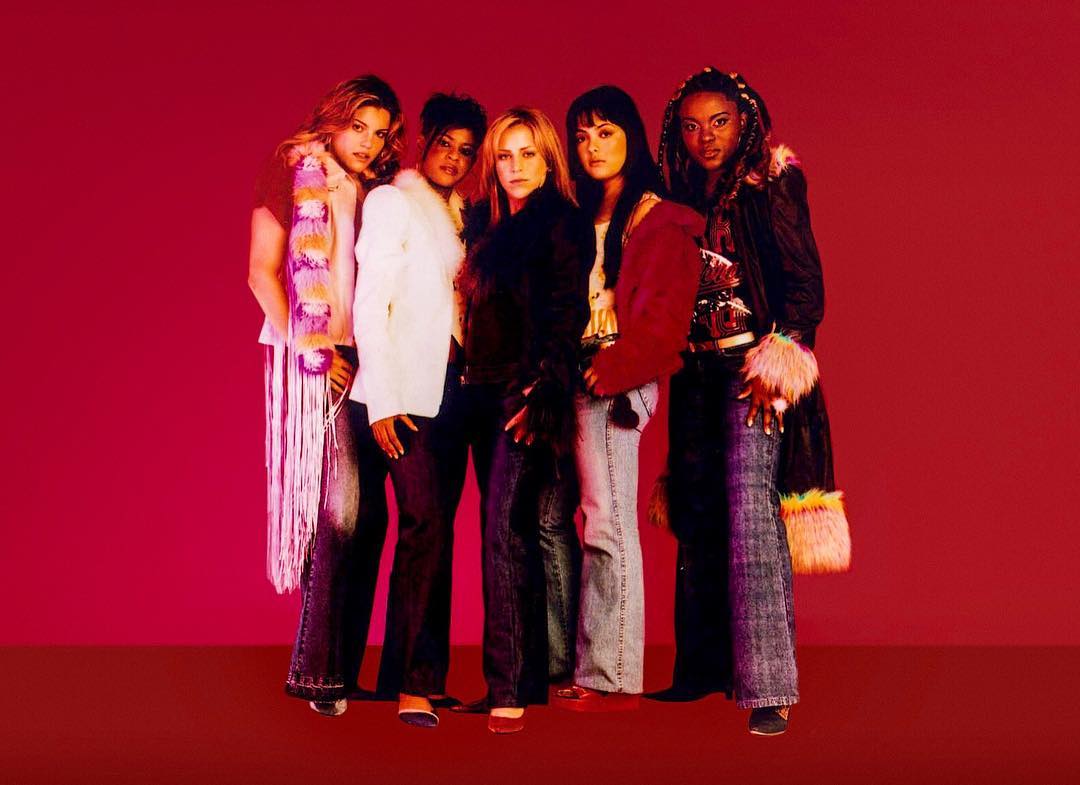 Citei uma separação que te abalou mais do que Virgínia e Zé Felipe 

Eu começo: