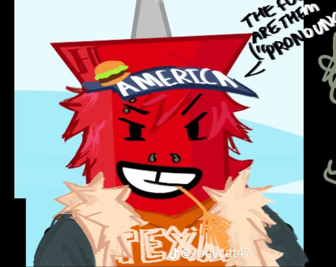 snowbloxian | #1 fan of all woody tweet media