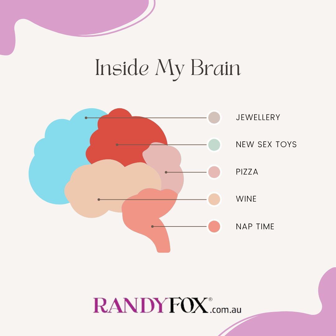 Gimme!

#randyfox #goodvibesonly #discounts #adultshops
#adultshop #onlineadulttoys