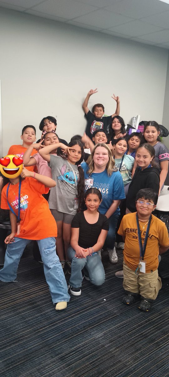 Hailey Reinhardt tweet media