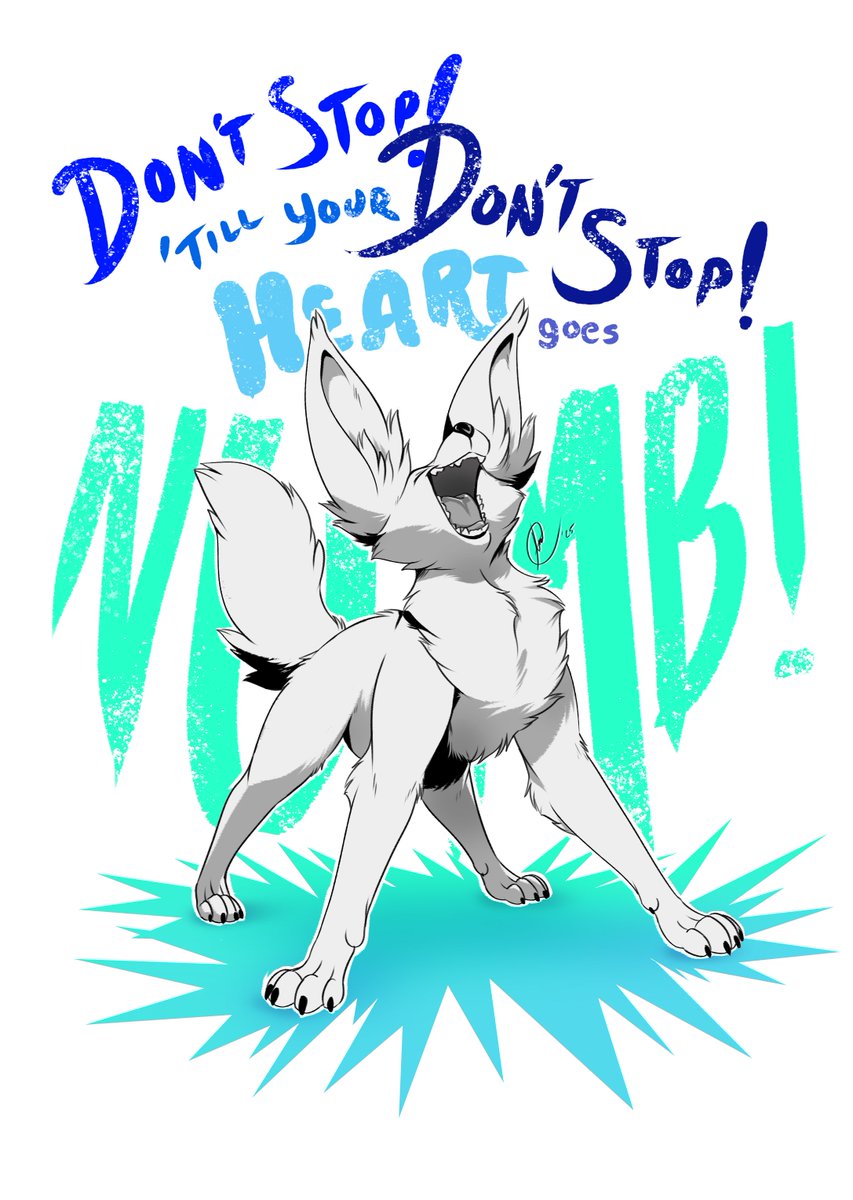 🌺 Martin Dee 🌺 tweet media