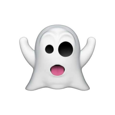 Ruth Teague tweet media