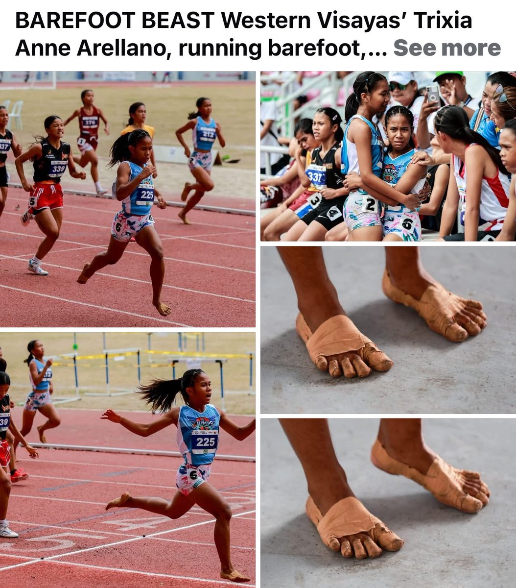 erdonel's tweet photo. @on_running @pennrelays https://t.co/qJBahac2OS