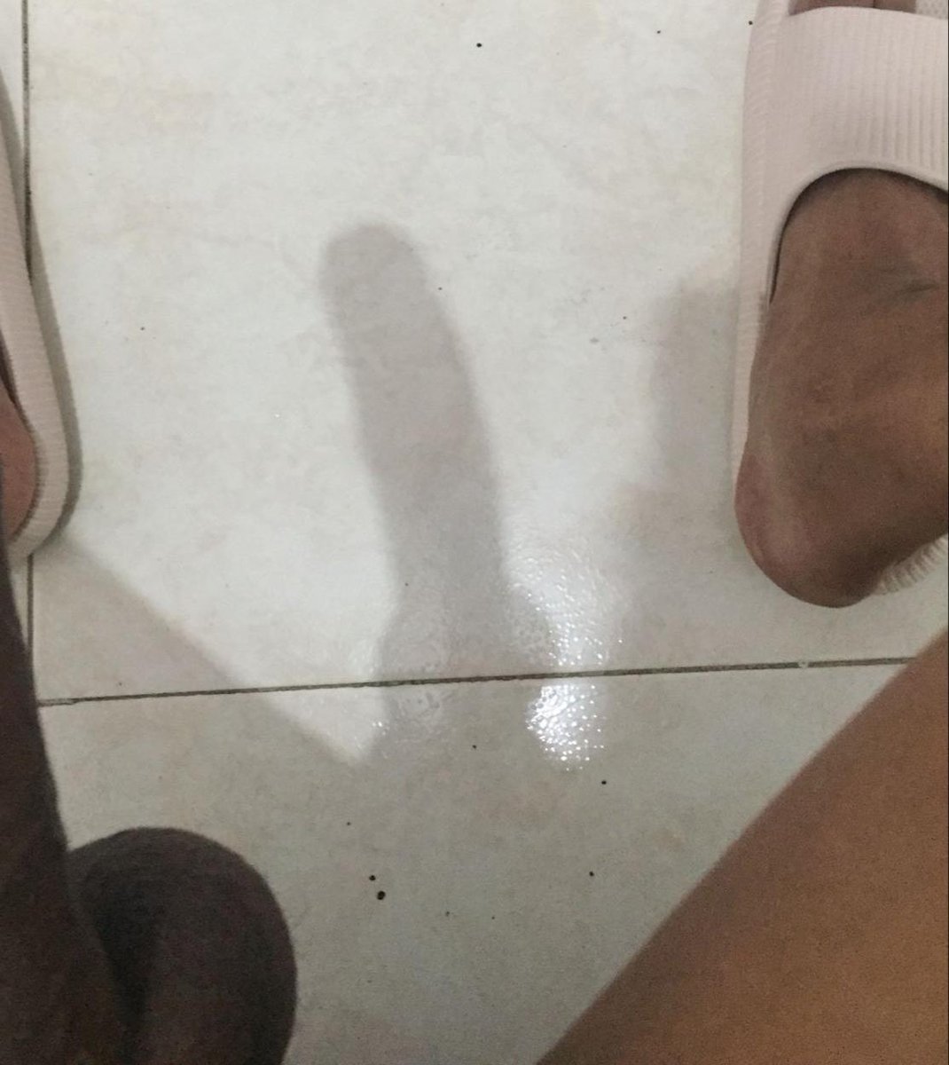 🍼