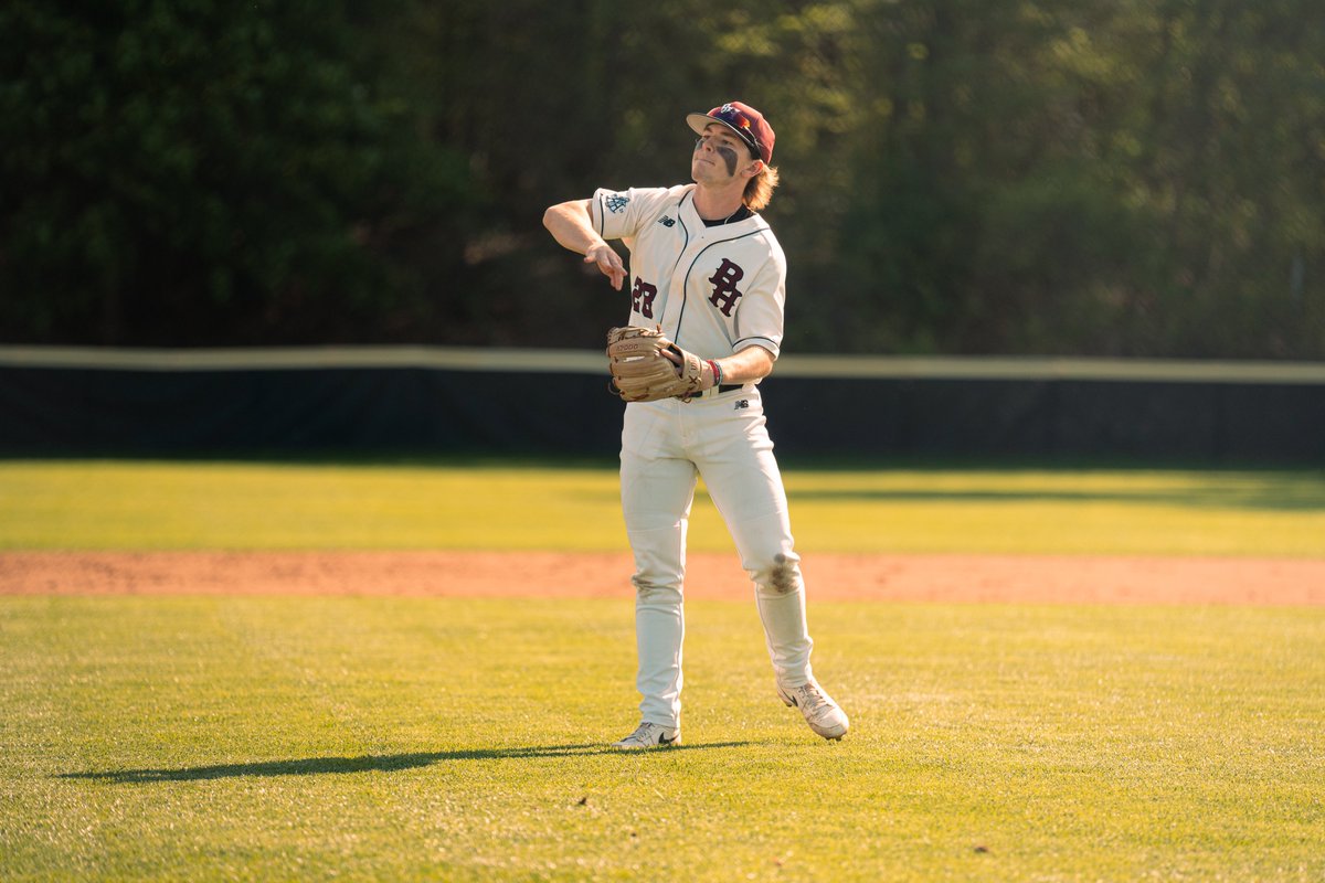 BH Baseball (@baseballbh) on Twitter photo Congratulations to Lance Toland '27 on being named All- ISL Honorable Mention
In ISL play, Lance batted .325 with 6 runs scored, 7 RBI and a .967 fielding percentage at 3rd base. Lance is also a member of <a href="/BHhockey_/">Belmont Hill Hockey</a> Congratulations to Lance Toland '27 on being named All- ISL Honorable Mention
In ISL play, Lance batted .325 with 6 runs scored, 7 RBI and a .967 fielding percentage at 3rd base. Lance is also a member of <a href="/BHhockey_/">Belmont Hill Hockey</a>