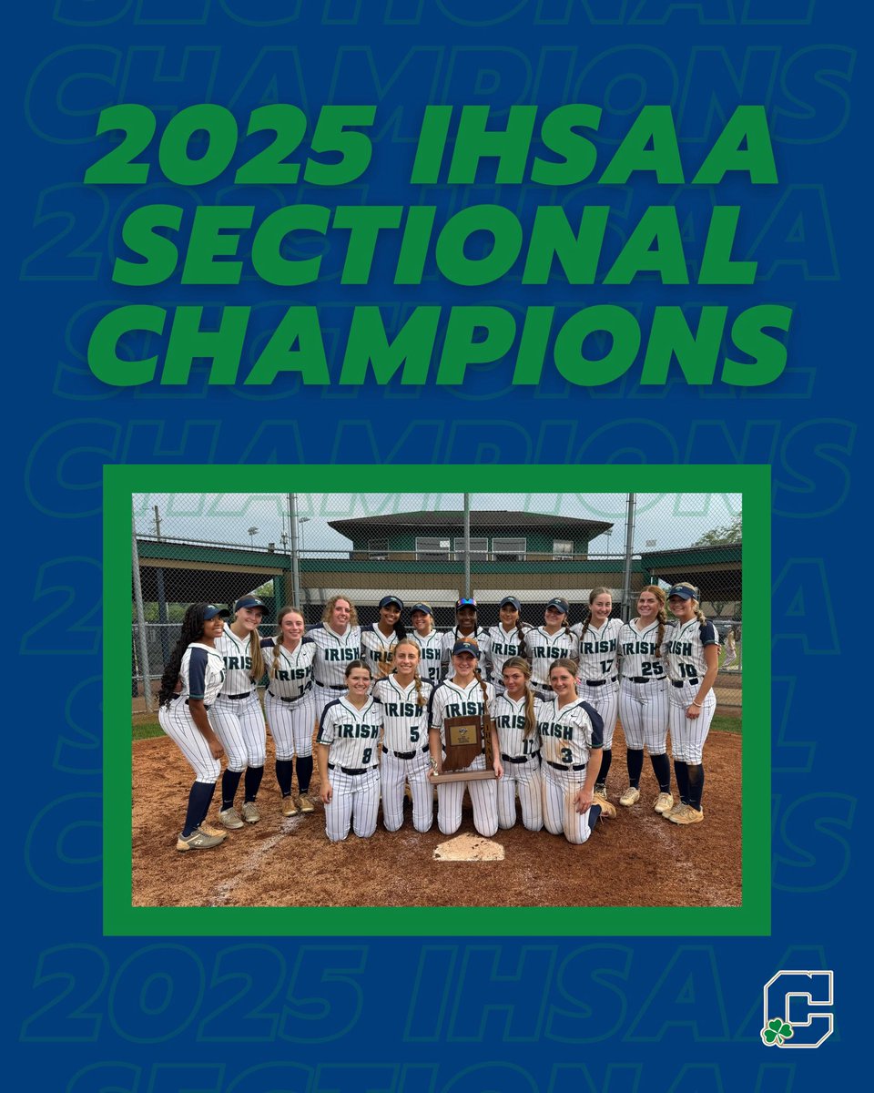 Cathedral Softball (@cathedralsoftb1) on Twitter photo Irish win the IHSAA Sectional Championship over Herron as <a href="/_angela3_3/">Angela Valentine</a> <a href="/curstyn_graves/">Curstyn Hansbrough-Graves</a> & <a href="/laurenwright_25/">Lauren Wright</a> combined for 7 hits & 6 RBIs. They will face host Lebanon in the Regionals on Tuesday. Irish win the IHSAA Sectional Championship over Herron as <a href="/_angela3_3/">Angela Valentine</a> <a href="/curstyn_graves/">Curstyn Hansbrough-Graves</a> & <a href="/laurenwright_25/">Lauren Wright</a> combined for 7 hits & 6 RBIs. They will face host Lebanon in the Regionals on Tuesday.