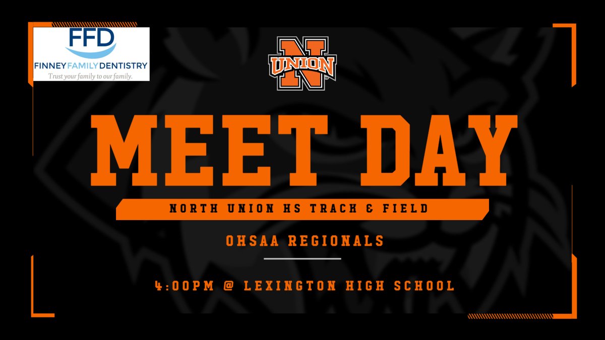 nuhsathletics (@nuhsathletics) on Twitter photo 