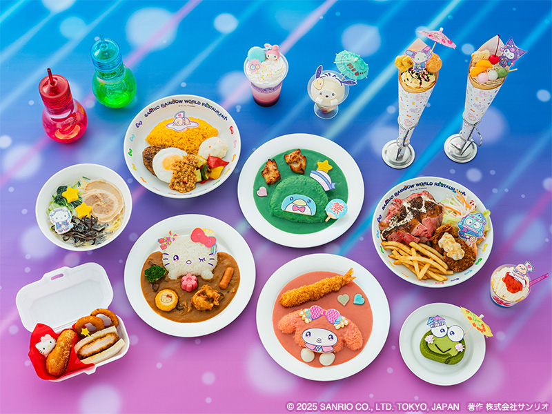 purolandjp's tweet photo. 👘スペシャルイベント👘
「ピューロランドネオナツマツリⅡ」
開催決定🌈✨

ピューロランドのナツマツリが
パワーUPして帰って来た♪
今年のテーマは、マツリ×レトロだよ🎆

開催期間は7月11日(金)～9月2日(火)まで♪
詳細はリプライからチェックしてね✨
#ピューロランドネオナツマツリ https://t.co/zPlcHKE48C
