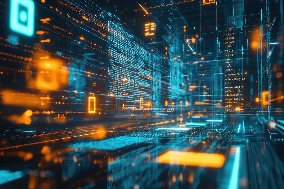 Have you caught up with our new #podcast, Tech Transform? 🎙️

In each episode, Rod Hozack discusses different aspects of #AI with a variety of experts.

Listen on...
Spotify: ow.ly/ngbW50VWWJa
Apple: ow.ly/wgim50VWWJh
YouTube: ow.ly/Gs2n50VWWJf