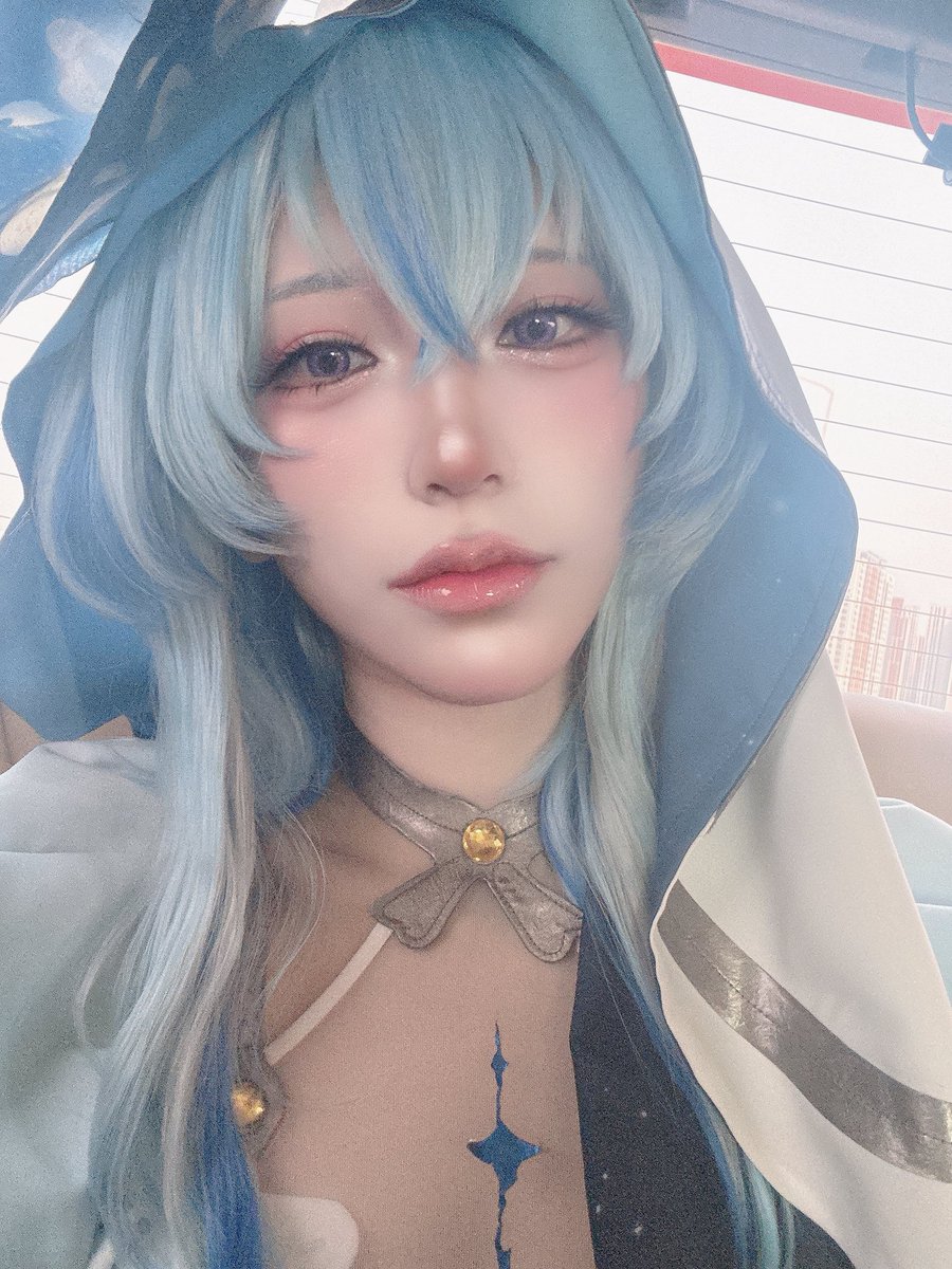 곧 띵조 페스티벌에서 만나요🦋

파수인 타임테이블

5월30일 (금)
10:10~10:50 포토타임
12:00~13:00 코스프레 쇼케이스
14:30~15:10 포토타임
16:10~16:50 포토타임
17:50~18:30 포토타임
19:00~21:00 퍼레이드 및 럭키드로우

5월31일(토)~6월1일(일)
10:10~10:50 포토타임
12:00~13:00 코스프레