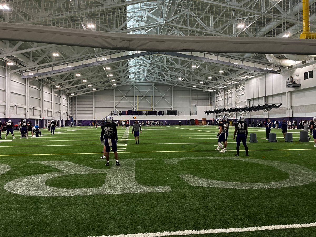 Brody Pines (@pinesbrody) on Twitter photo Looking forward to my unofficial visit Monday <a href="/HCrossFB/">Holy Cross Football</a>. Excited to get on campus and meet the coaches.
<a href="/CoachDenecke/">Pat Denecke</a> <a href="/CoachDanCurran/">Dan Curran</a> <a href="/CoachRobbat/">Bryan Robbat</a> <a href="/CoachRG18/">Rich Gunnell</a> <a href="/CoachVaganek/">Brian Vaganek</a> <a href="/Coach_JWalsh/">Jimmy Walsh</a>
<a href="/CVSDeagles/">CVSD Athletics</a> <a href="/coachoswalt/">J Oswalt</a>
<a href="/CVHS_Football/">Cumberland Valley Football</a> Looking forward to my unofficial visit Monday <a href="/HCrossFB/">Holy Cross Football</a>. Excited to get on campus and meet the coaches.
<a href="/CoachDenecke/">Pat Denecke</a> <a href="/CoachDanCurran/">Dan Curran</a> <a href="/CoachRobbat/">Bryan Robbat</a> <a href="/CoachRG18/">Rich Gunnell</a> <a href="/CoachVaganek/">Brian Vaganek</a> <a href="/Coach_JWalsh/">Jimmy Walsh</a>
<a href="/CVSDeagles/">CVSD Athletics</a> <a href="/coachoswalt/">J Oswalt</a>
<a href="/CVHS_Football/">Cumberland Valley Football</a>