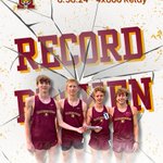Photo by Harrisburg SD Track&Field (@HarrTigerTrack)