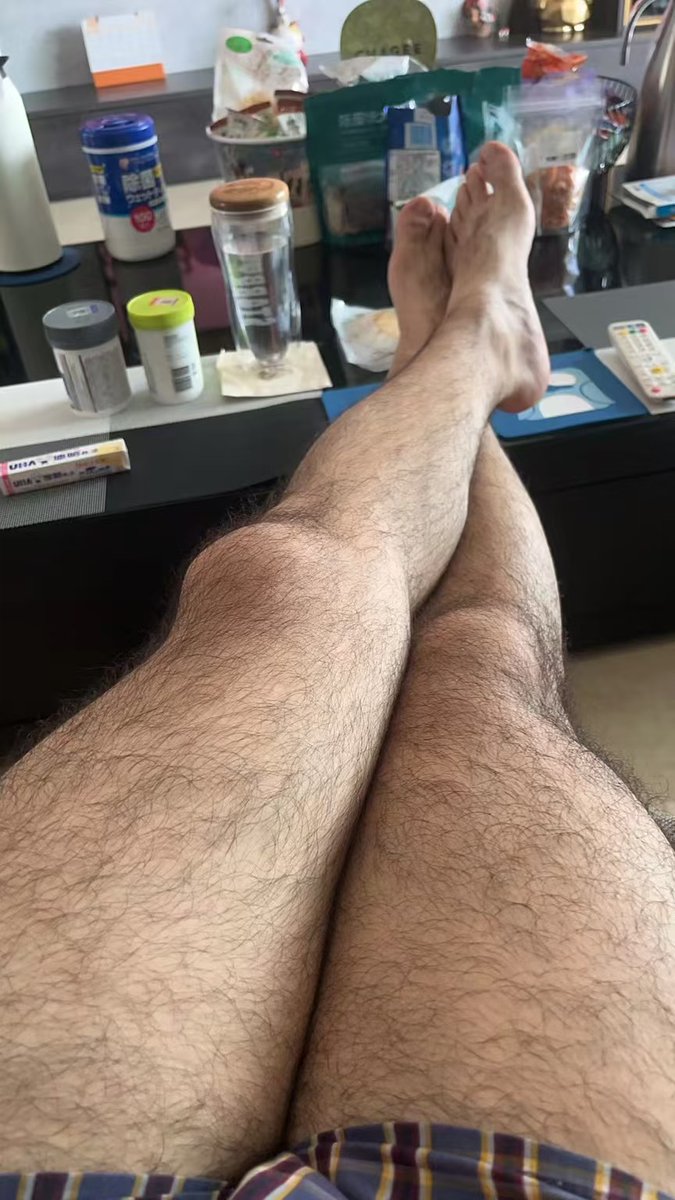 6.1 在常州，有常州屁眼吗，滴滴滴