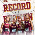 Photo by Harrisburg SD Track&Field (@HarrTigerTrack)
