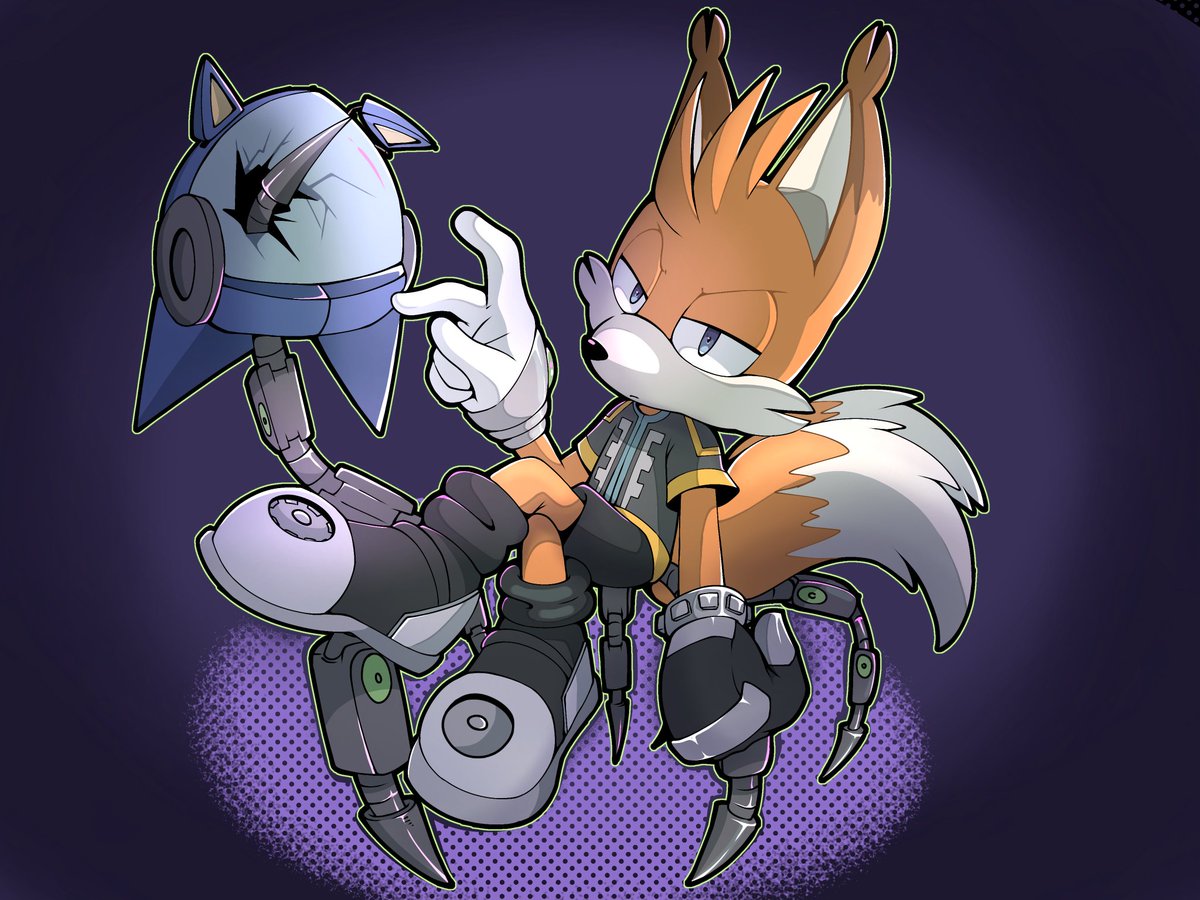 I ain't got new arts rn
I'm not sorry 

qrt with the character vs. how you draw them 

And a bit off-top: jeez how i love both Lynne herself and the way you draw her&lt;3