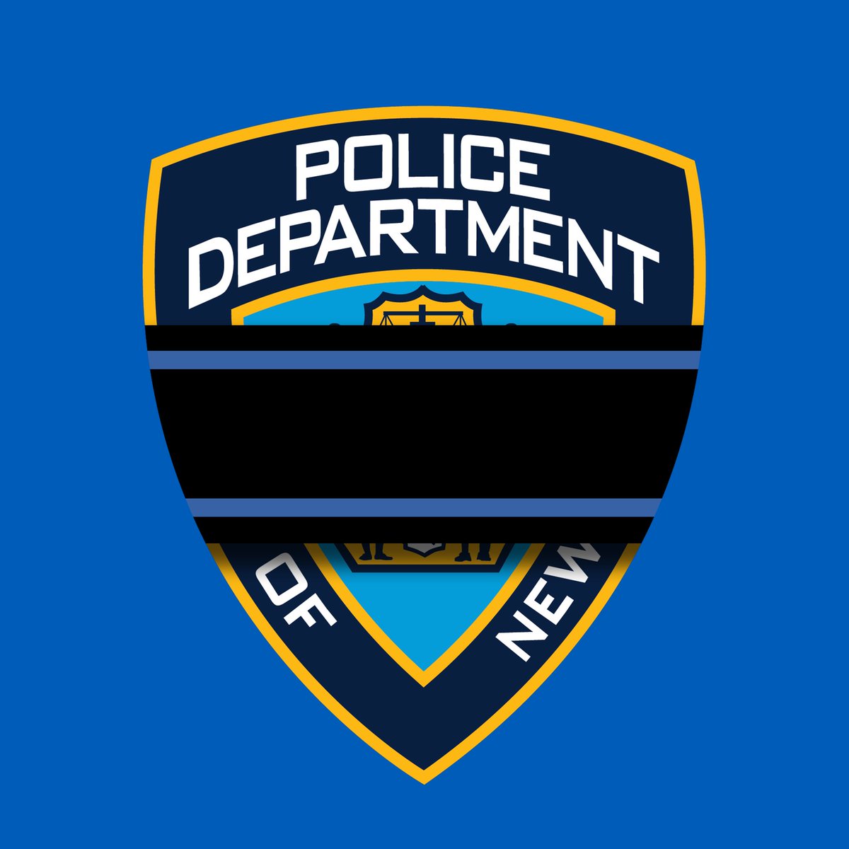 The NYPD is mourning the passing of former Police Commissioner Bernard Kerik.

For nearly two decades, Kerik served and protected New Yorkers in the NYPD, including helping rebuild the city in the aftermath of 9/11.

We offer our deepest condolences to his family and loved ones.