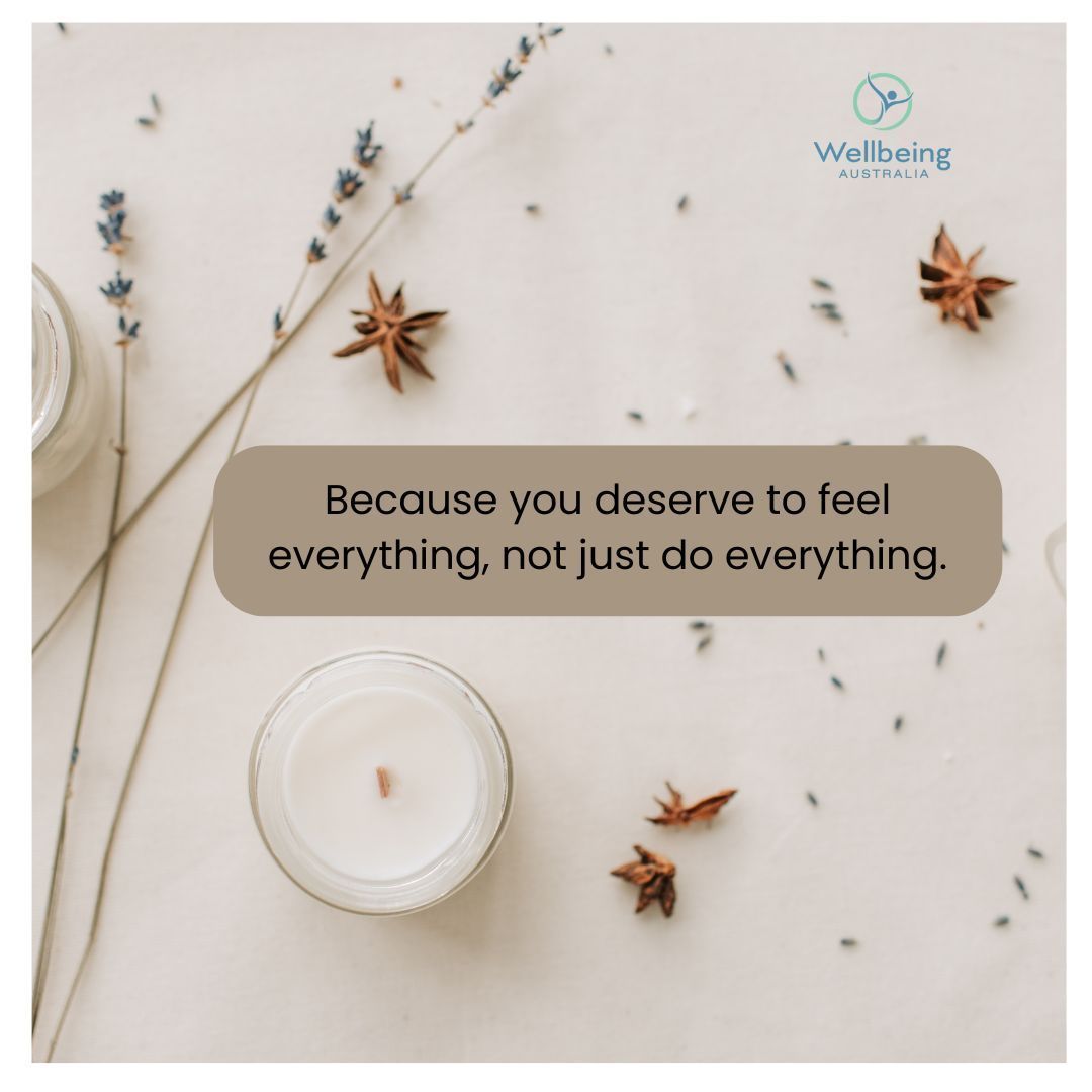 This Friday, treat your senses like royalty.
👂Listen to something beautiful
👃Light a candle/smell fresh herbs
👀Look at something slow—a sunset, a pet stretching
🤲Touch something soft or grounding—a blanket, your skin, the earth
You’re a human, not a machine. Reboot gently.