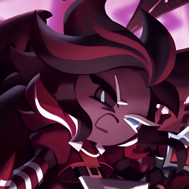 timelyship's tweet photo. Todays ship is #redmilk / #milkvelvet
˚ʚ☆ɞ˚
#milkcookie #redvelvetcookie https://t.co/naTjrweD8z
