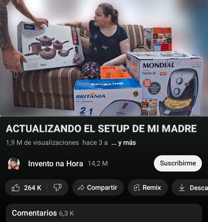 AzulWebBlog's tweet image. Pero ten tacto, we