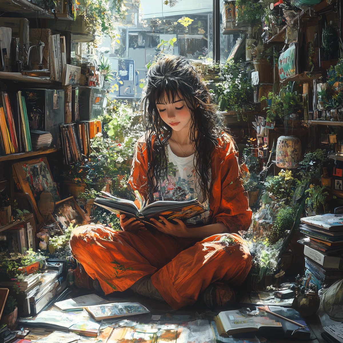 #aiartcommunity #aicommunity #aiart #ufo #alien