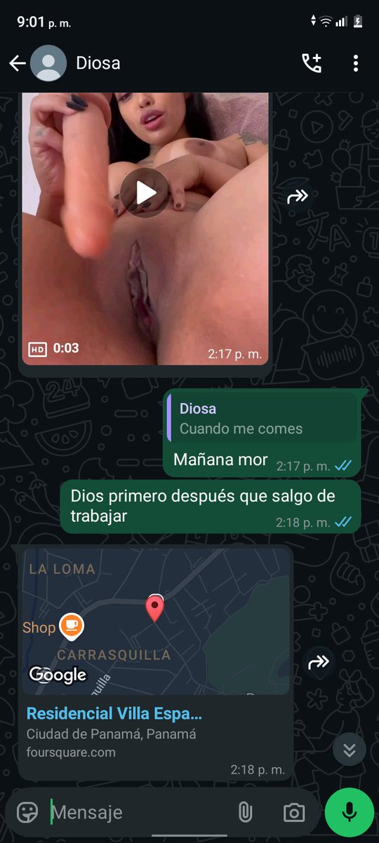 FernandoMu68941's tweet photo. Vivo señores que está estafado está supuesta mujer https://t.co/Z4W2d3KfGL