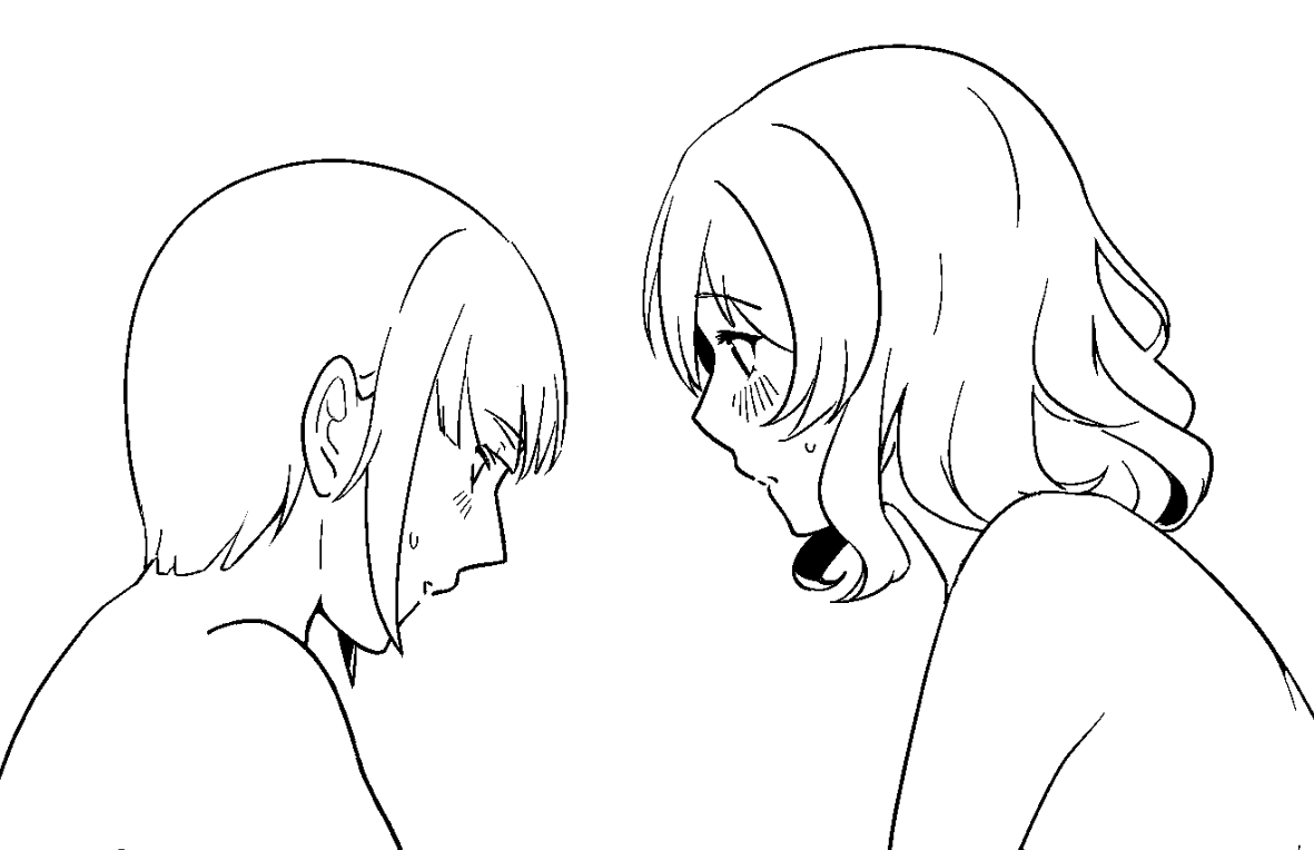事前 