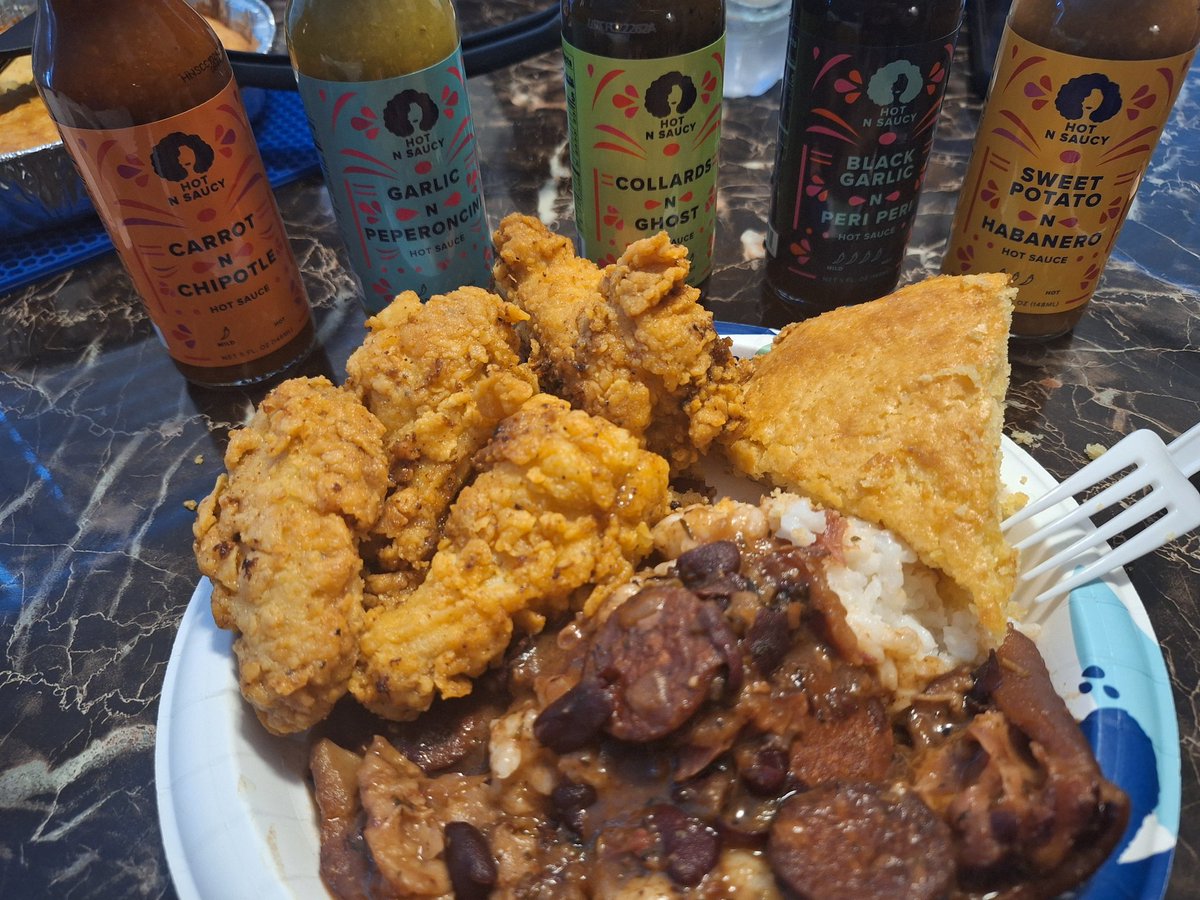 Dungeon Cat tweet media