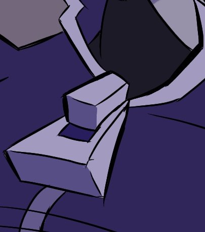 I like this.

#artmoots #draw