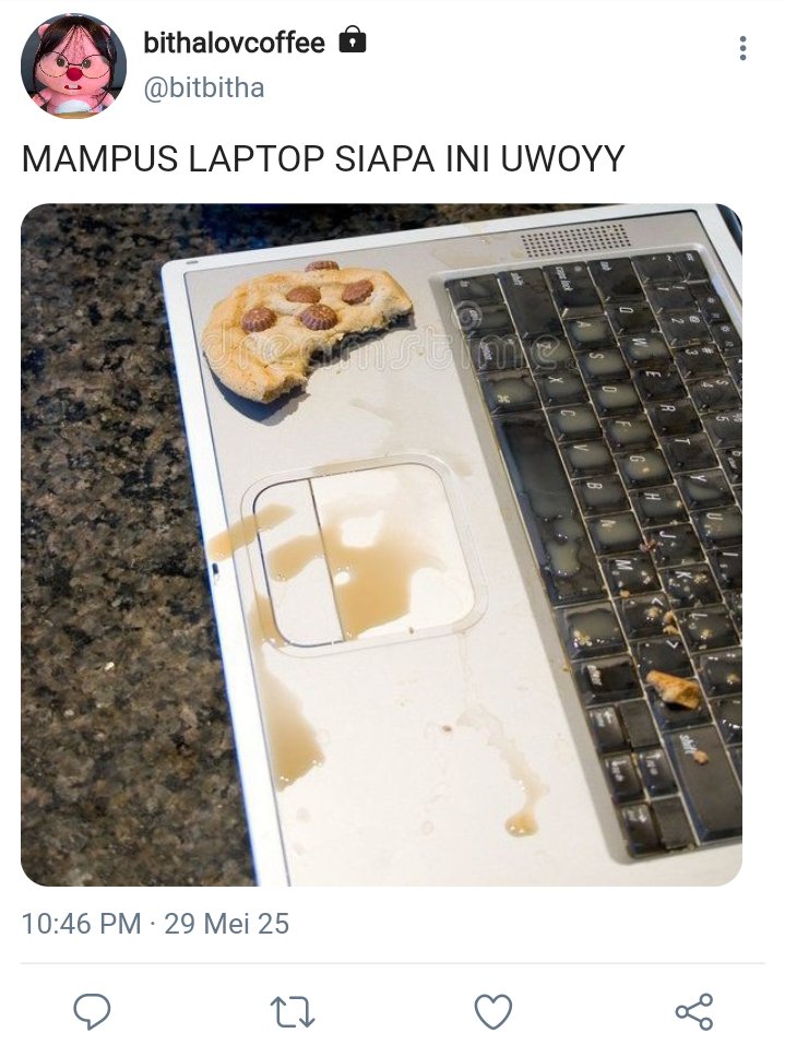 _yourluvestelle's tweet image. 𝐃𝐞𝐭𝐞𝐧𝐭𝐢𝐨𝐧 𝐒𝐞𝐚𝐭 𝐍𝐨. 𝟐𝟑

— Lee Jeno AU
written by 𝓔𝓼𝓽𝓮𝓵𝓵𝓮, 2025