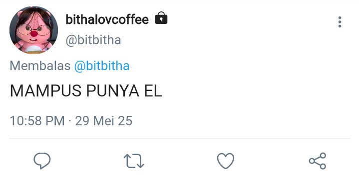 _yourluvestelle's tweet image. 𝐃𝐞𝐭𝐞𝐧𝐭𝐢𝐨𝐧 𝐒𝐞𝐚𝐭 𝐍𝐨. 𝟐𝟑

— Lee Jeno AU
written by 𝓔𝓼𝓽𝓮𝓵𝓵𝓮, 2025