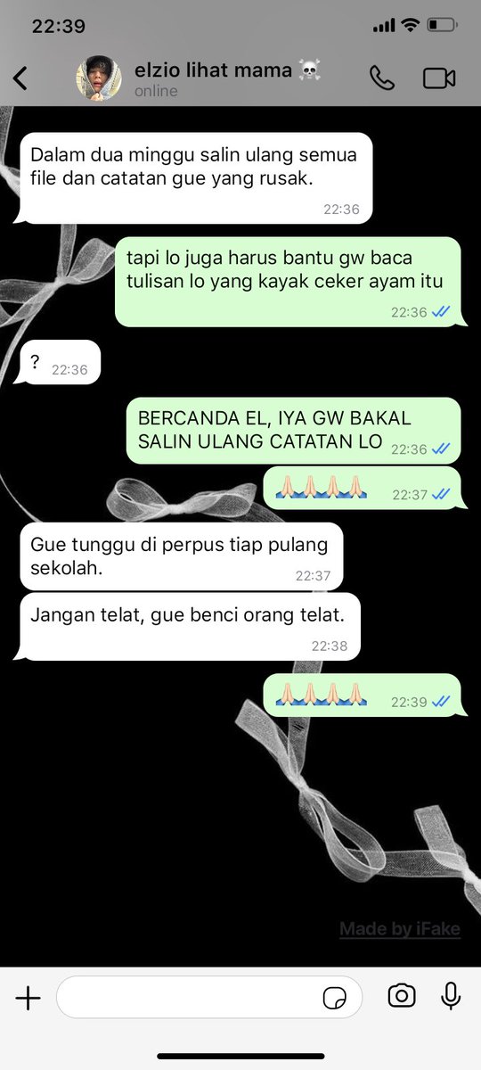 _yourluvestelle's tweet image. 𝐃𝐞𝐭𝐞𝐧𝐭𝐢𝐨𝐧 𝐒𝐞𝐚𝐭 𝐍𝐨. 𝟐𝟑

— Lee Jeno AU
written by 𝓔𝓼𝓽𝓮𝓵𝓵𝓮, 2025