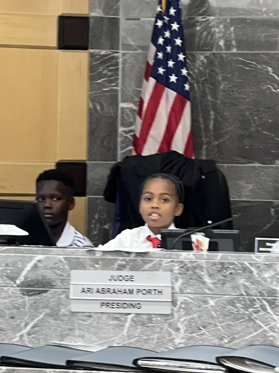 5000RoleModelsBCPS (@5000rolebcps) on Twitter photo Thank you Judge Porth, State Attorney Harold F. Pryor Jr., Public Defender Gordon Weekes, and State Rep Dan Daley for hosting our <a href="/5000RoleBCPS/">5000RoleModelsBCPS</a> today, providing an engaging and informative experience that showcased the legal system's positive aspects. Awesome Job <a href="/PolicastroPeter/">Peter Policastro</a> Thank you Judge Porth, State Attorney Harold F. Pryor Jr., Public Defender Gordon Weekes, and State Rep Dan Daley for hosting our <a href="/5000RoleBCPS/">5000RoleModelsBCPS</a> today, providing an engaging and informative experience that showcased the legal system's positive aspects. Awesome Job <a href="/PolicastroPeter/">Peter Policastro</a>