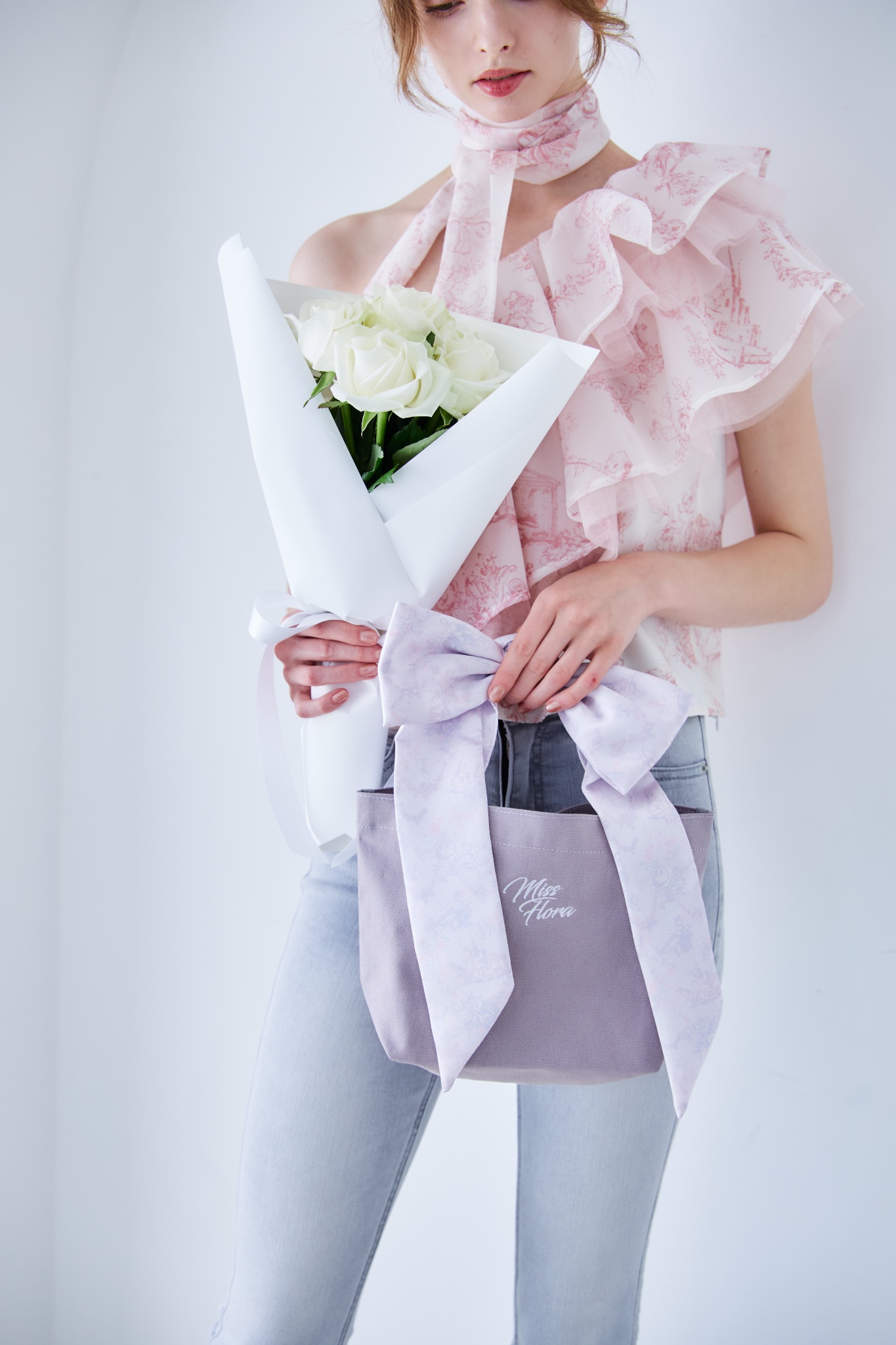 Riu 2025 POPUP STORE 限定ノベルティ Riu on X: 