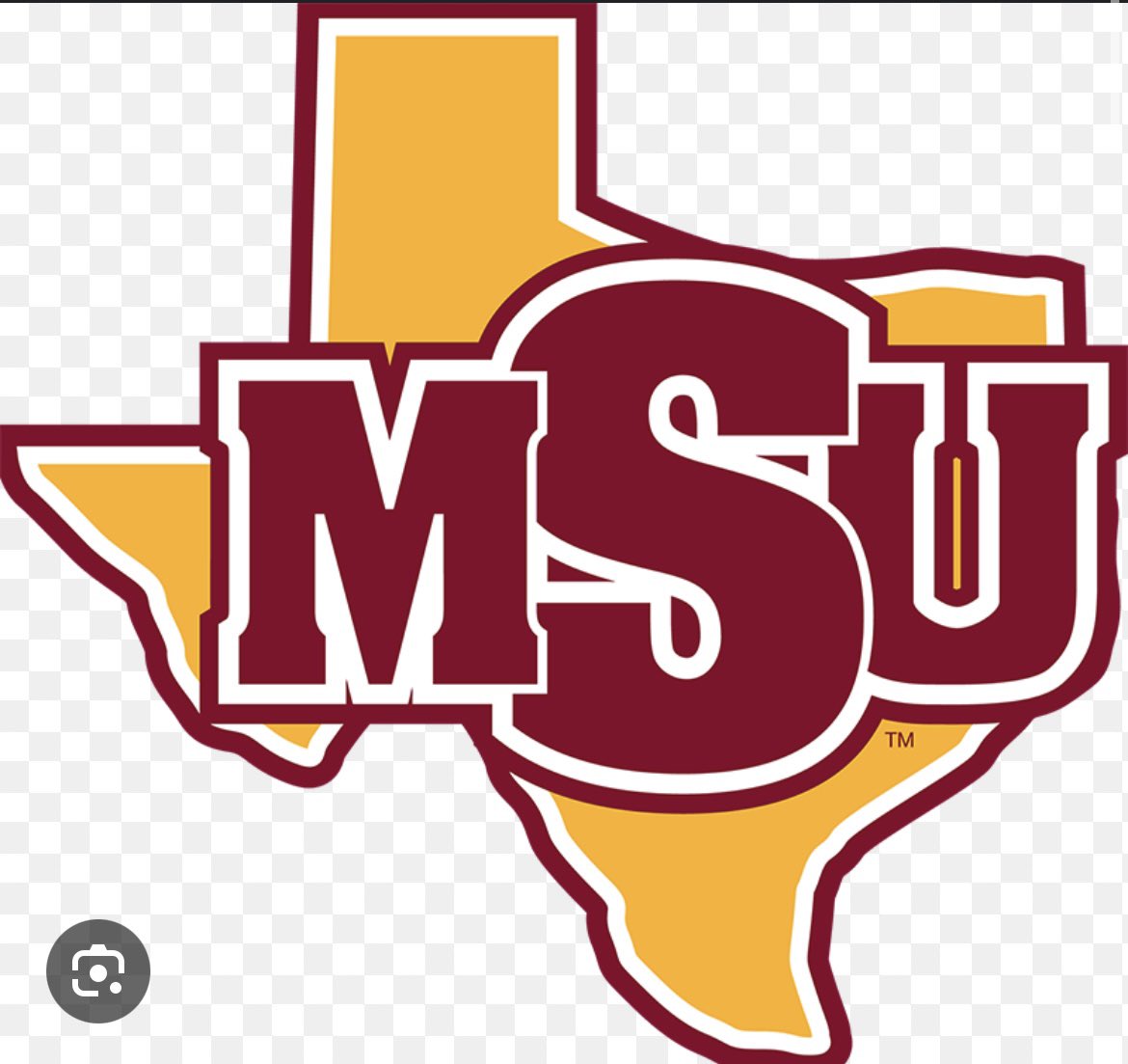 Jabari shields (@shieldsjab11) on Twitter photo #AGTG after a great conversation with <a href="/CoachDomoYoung/">Domo Young</a> Iโm blessed to receive my first offer from MSU!
<a href="/RainsAthletics/">Rains Wildcats</a> <a href="/Iconic7v7/">Iconic</a> <a href="/jcarson79/">Jerrad Carson</a> #AGTG after a great conversation with <a href="/CoachDomoYoung/">Domo Young</a> Iโm blessed to receive my first offer from MSU!
<a href="/RainsAthletics/">Rains Wildcats</a> <a href="/Iconic7v7/">Iconic</a> <a href="/jcarson79/">Jerrad Carson</a>