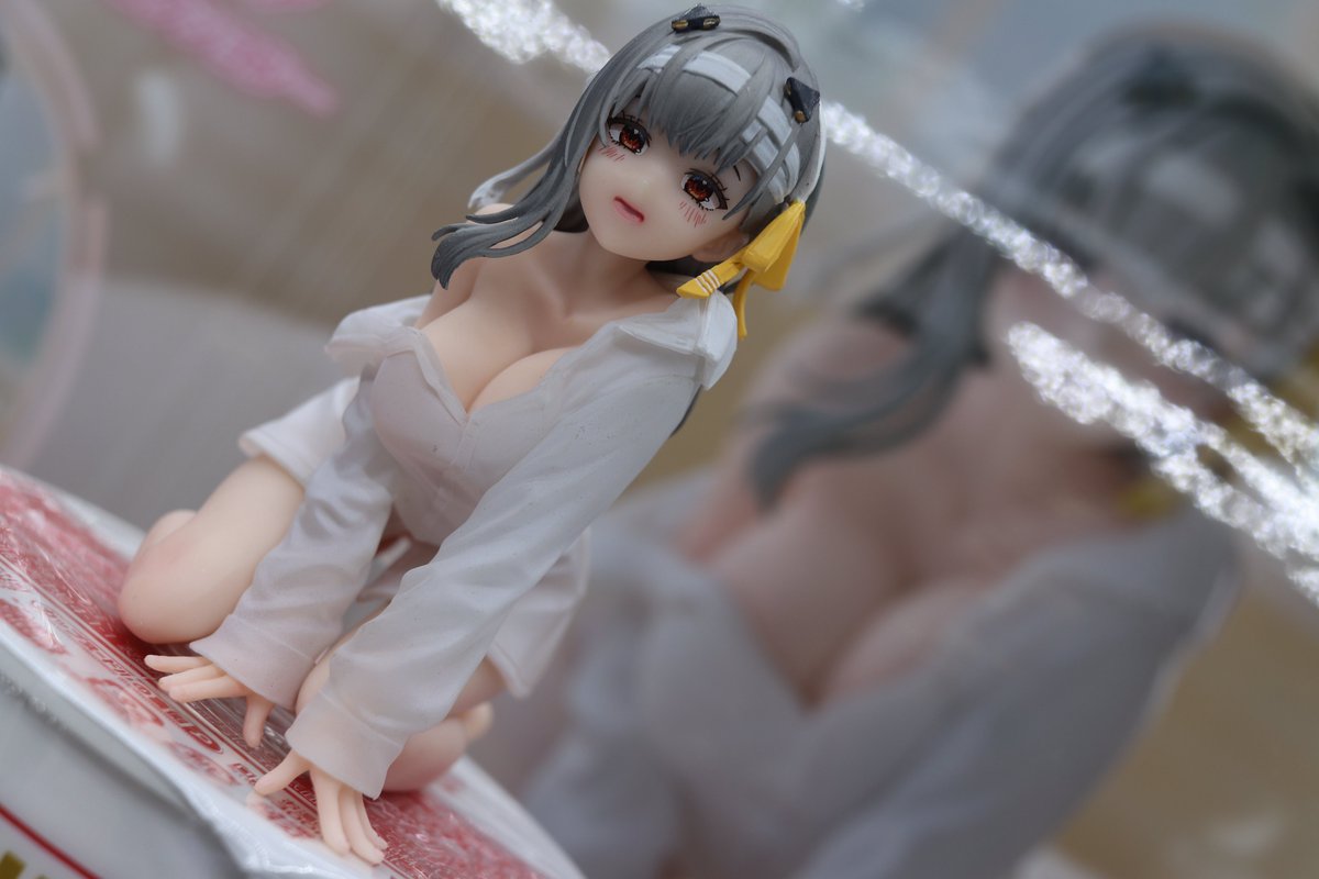 NIKKE モダニア　ぬーどるすとっぱー　10個　まとめ売り NIKKE モダニア ぬーどるすとっぱー 10個 まとめ売り Amazon.co