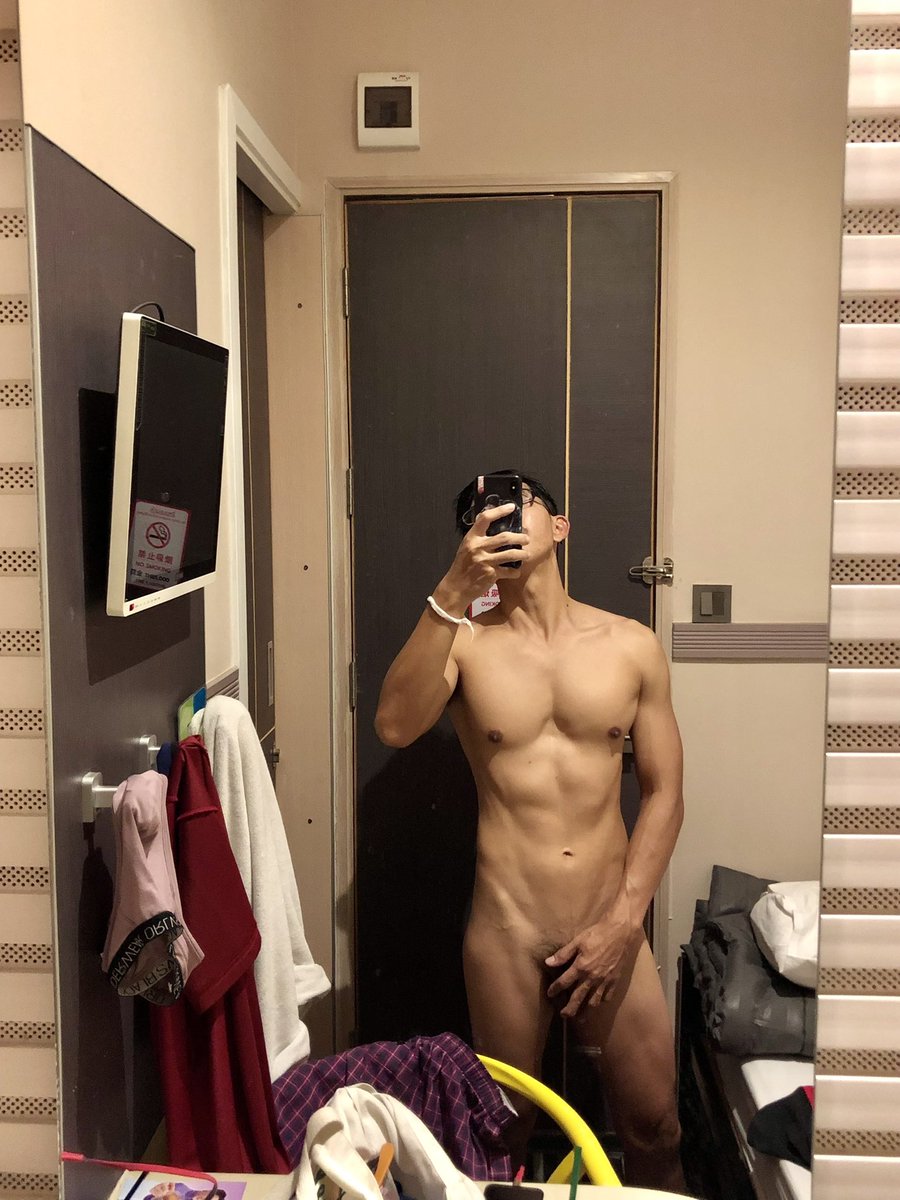 ตื่นสายวันนี้