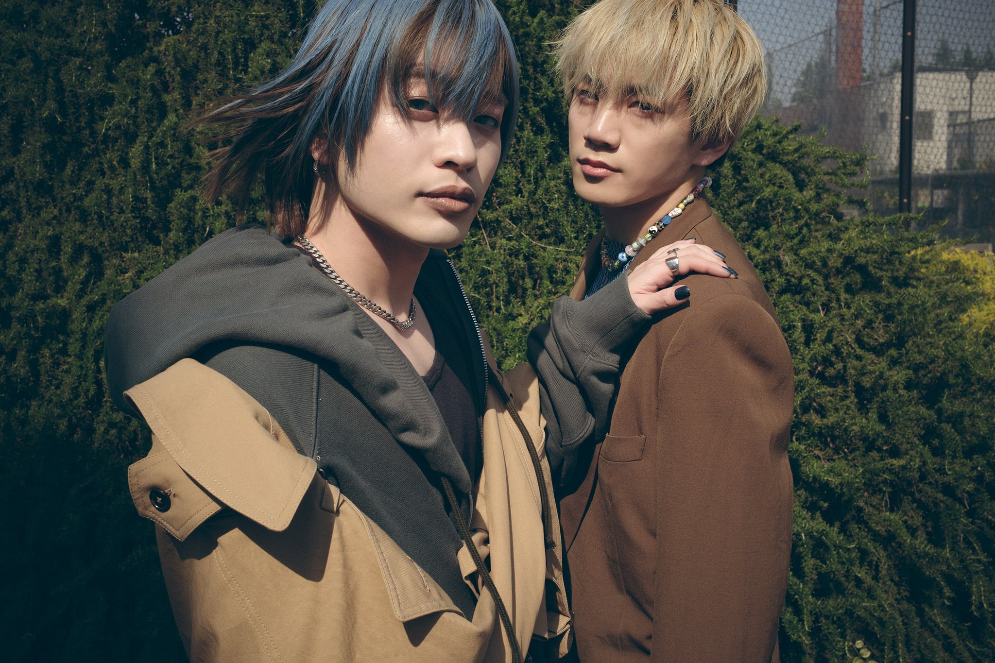 The Ashes of Love ルパート・スパイラ Amazon.co.jp: DIABOLIK LOVERS ドS吸血CD MORE,BLOOD Vol.09