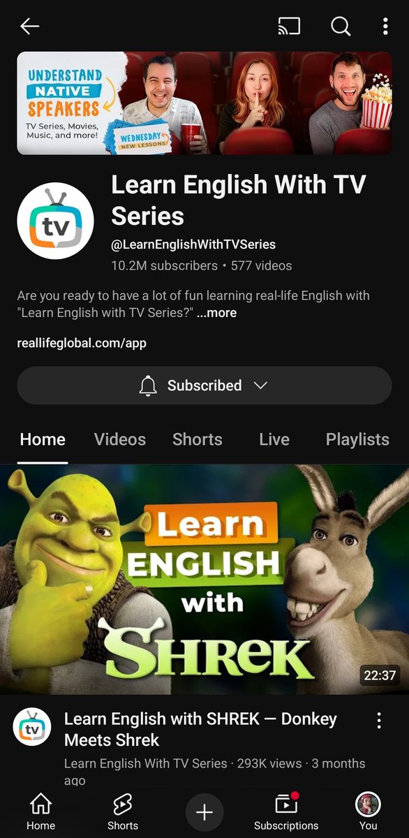 Miss Ririn_English tweet media