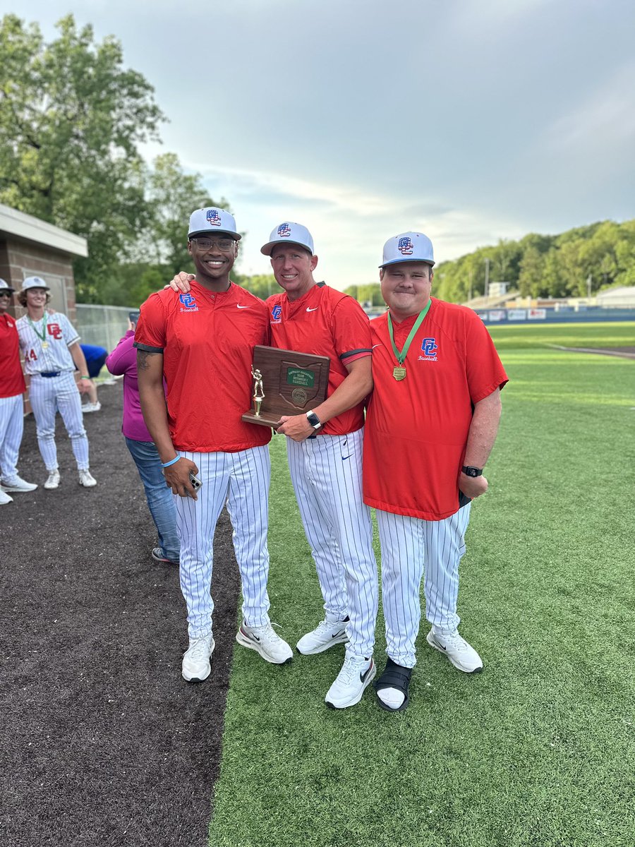 District Champs‼️

<a href="/GCBaseball2024/">GroveCityBaseball2024</a>