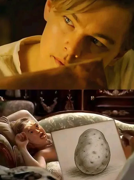 jayroo69's tweet image. 