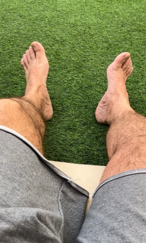 kingmaster_d's tweet photo. I just received 50€ for you Sir from 1sexyback via Throne. Thank you! https://t.co/d7YxWa3Meh #Wishlist #Throne https://t.co/hBk9SCgnmu