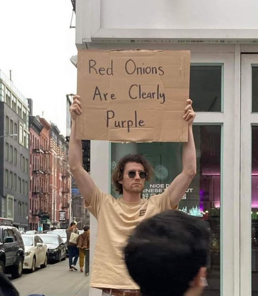 This… this changes everything 😁